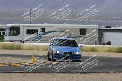 media/Mar-19-2023-Speed Ventures (Sun) [[20cf5f9ff9]]/2-Orange Group/Session 2 (Turn 2)/